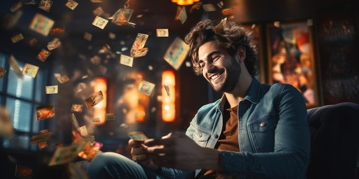 Metode pembayaran Indonesia DANA, OVO, GoPay, ShopeePay, LinkAja, QRIS, dan transfer bank