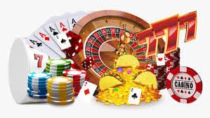 Interface Number Pair pelamis 77 menampilkan pemilihan angka dan hasil undian