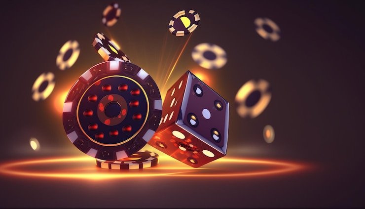 pelamis 77 featured game showcase pelamis 77 featured game showcase